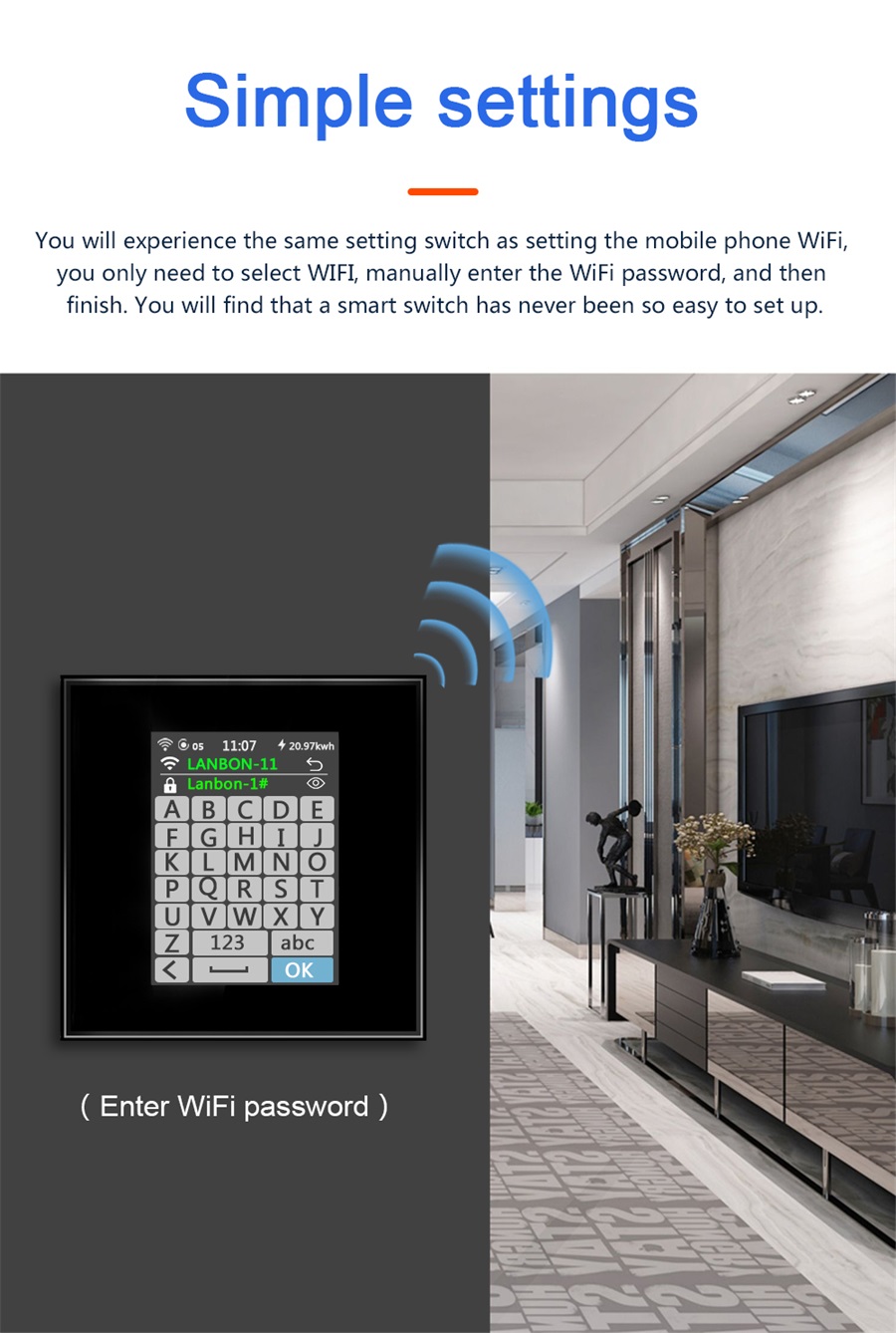 L8-Tuya-WiFi-mesh-08.jpg