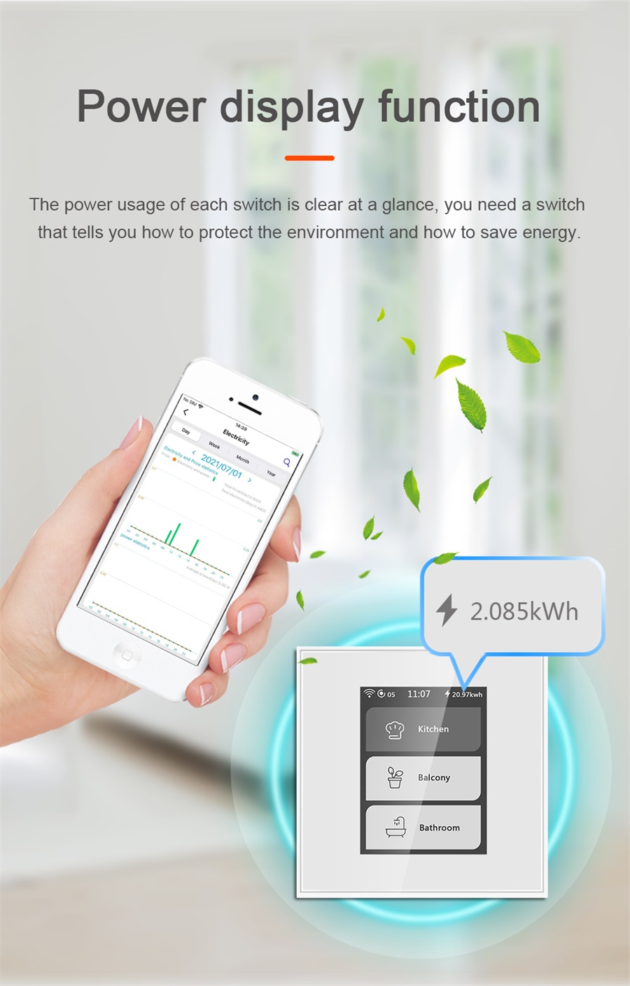 L8-Tuya-WiFi-mesh-09.jpg