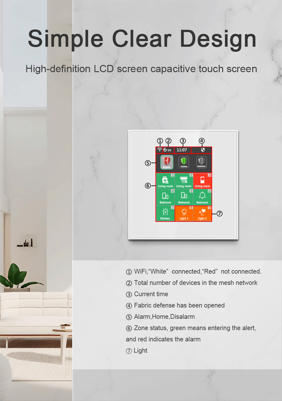 L8-LCD报警开关宣传页1_04.gif
