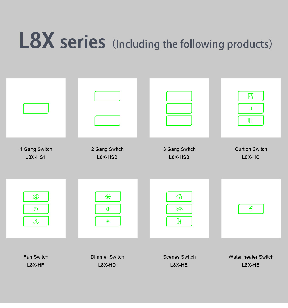 L8X详情页_11.jpg