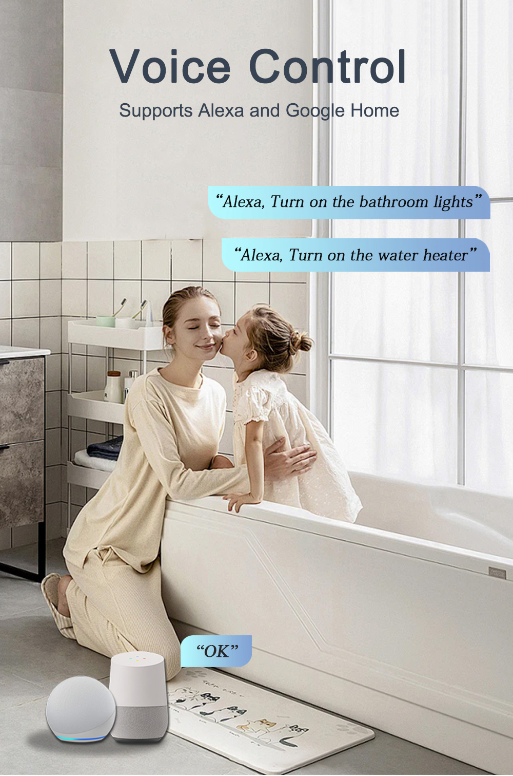 热水器详情页_07.jpg