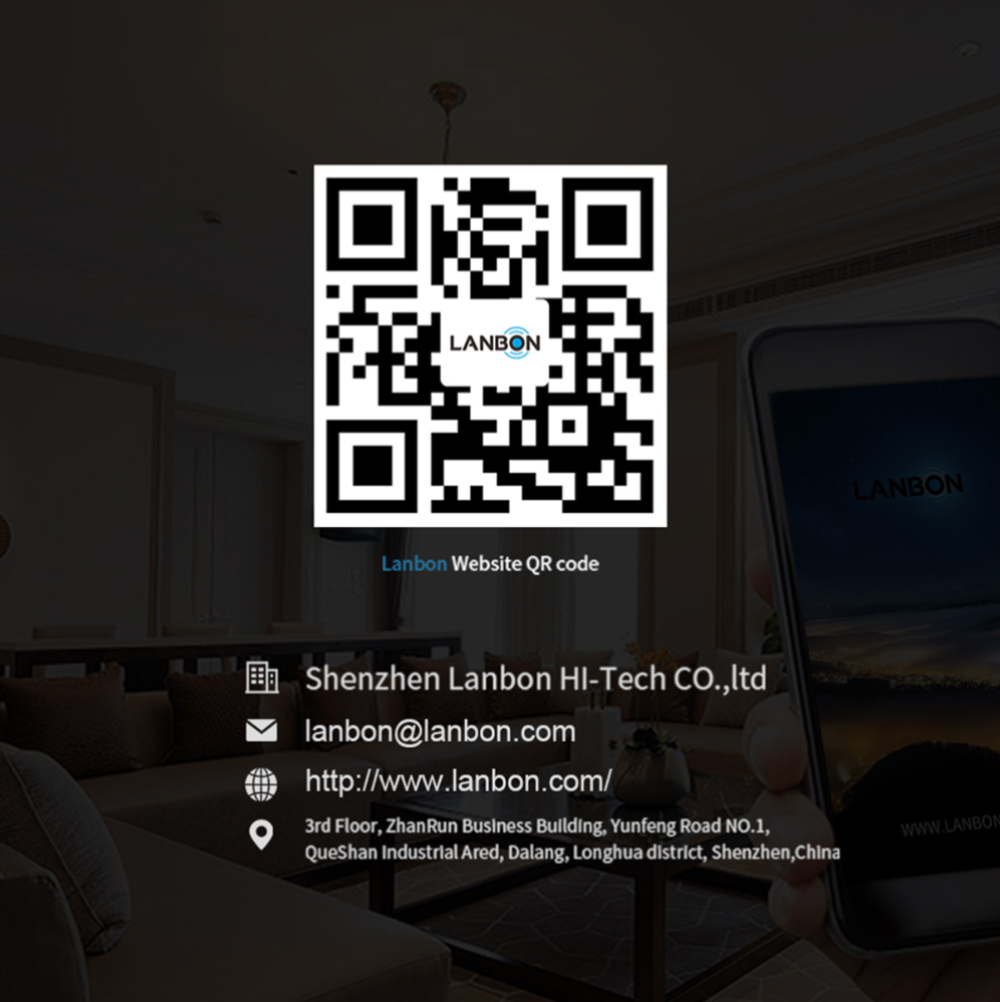 L10U-Smart-Switch-No-Neutral-Wire-Version-Brochure_15.jpg